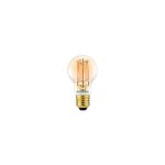 ToLEDo Vintage GLS DIM 550LM E27 SL - SYLVANIA