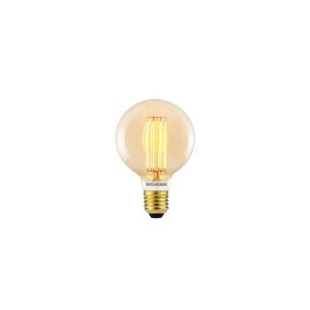 ToLEDo Vintage G95 DIM 640LM E27 SL