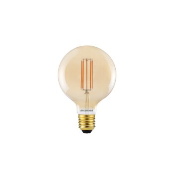 ToLEDo Vintage G125 DIM 640LM E27 SL
