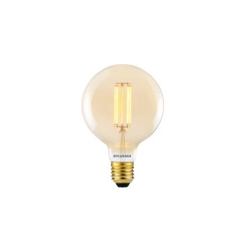 ToLEDo Vintage G125 DIM 640LM E27 SL