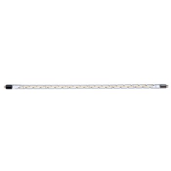 LED HELIOS T5-549MM CLEAR 940 Asymmetric