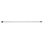 LED HELIOS T5-549MM CLEAR 940 Asymmetric