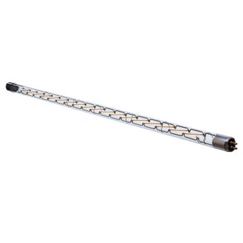 LED HELIOS T5-549MM CLEAR 940 Asymmetric
