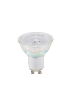 RefLED Retro ES50 345LM TW SST - SYLVANIA