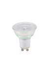RefLED Retro ES50 345LM TW SST