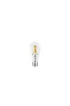 ToLEDo Retro ST64 806LM TW SST - SYLVANIA