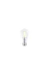 ToLEDo Retro ST64 806LM TW SST - SYLVANIA