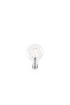 ToLEDo Retro G95 806LM TW SST - SYLVANIA