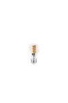 ToLEDo Retro GLS 470LM RGBW SST