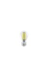 ToLEDo Platinum RT GLS CL 1535LM 827 E27 SL