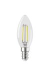 ToLEDo Platinum RT Candle 485LM 840 E14 SL