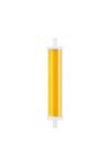 ToLEDo R7S V2 118MM DIM 1055LM 827 SL - SYLVANIA