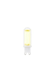 ToLEDo Retro G9 V2 CL 250LM 827 SL