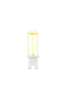 ToLEDo Retro G9 V2 CL 470LM DIM 827 SL