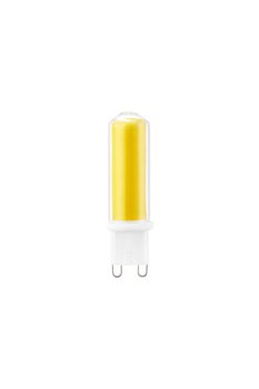ToLEDo Retro G9 V2 CL 630LM DIM 827 SL - SYLVANIA