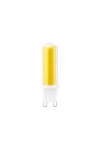 ToLEDo Retro G9 V2 CL 630LM DIM 827 SL - SYLVANIA