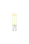 ToLEDo RT G9 V2 CL 470LM DIM 827 SL2