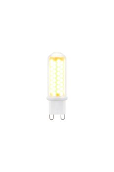 ToLEDo RT G9 V2 CL 470LM DIM 865 SL
