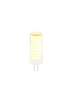 ToLEDo RT G4 V2 250LM 827 SL - SYLVANIA