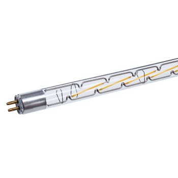 LED Helios T5-1449mm Clear 935