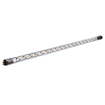 LED Helios T5-1449mm Clear 935