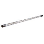 LED Helios T5-849mm Clear 935