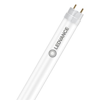 LED TUBE T8 EM PERFORMANCE 1200 mm 13,1W/15,6W 830