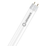 LED TUBE T8 EM PERFORMANCE 1200 mm 13,1W/15,6W 830