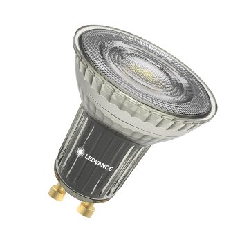 LED PAR16 80 36° DIM S 6,1W 940 GU10