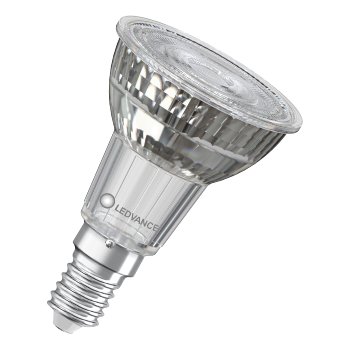 LED PAR16 50 36° DIM P 3,7W 927 E14