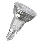 LED PAR16 50 36° DIM P 3,7W 927 E14