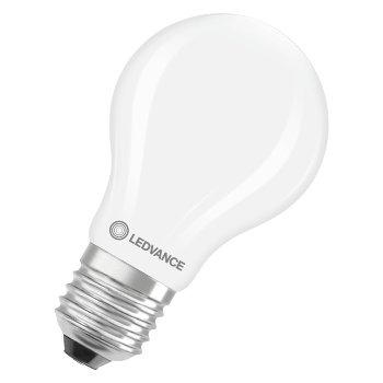 LED Classic A 60 Filament DIM P 5,9W 840 Frosted E27