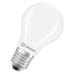 LED Classic A 60 Filament DIM P 5,9W 840 Frosted E27