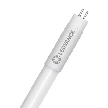 LED TUBE T5 AC HE14 P 549 mm 7W 840