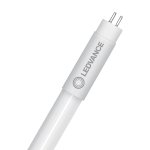 LED TUBE T5 AC HE14 P 549 mm 7W 840