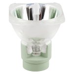 32416565 | Halogenmetalldampflampe, Quarzbrenner , HRI-T 1000W/D/230/E40