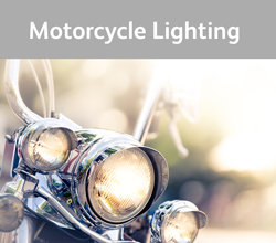 Motorcycle_Lighting