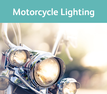 Motorcycle_Lighting
