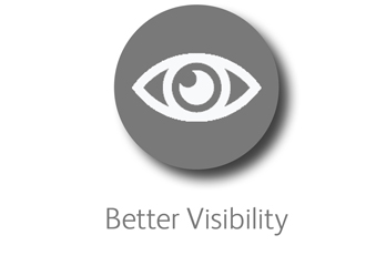 Better_visibility