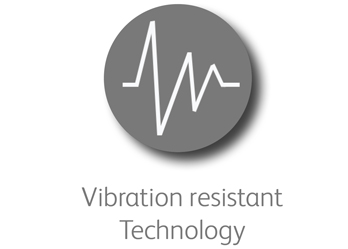 Vibrant_resistant_technology