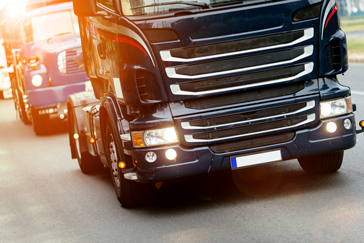 Vehicle_Lighting