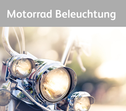 Motorrad_Beleuchtung