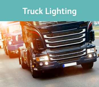 Truck_Lighting_Lamps