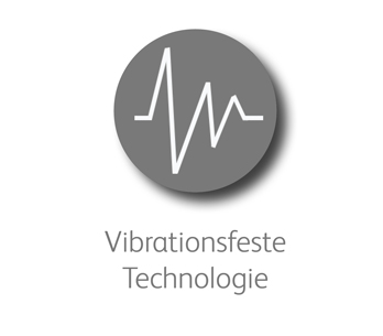 Vibrationsfeste_Technologie