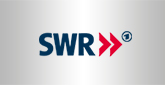 Logo_SWR
