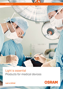 Medical_Brochure