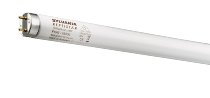 T8 ReptiStar G13 F18W UV-B 5% SL