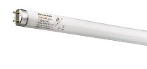 T8 Luxline Plus G13 F18W 830 SL SYLVANIA