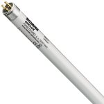 Fluorescent Lamp (T5)
