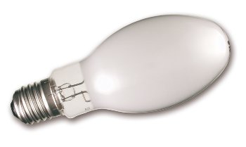 SHP-S TwinArc E40 100W WS SL SYLVANIA